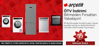 30 Eylul E Kadar Beyaz Esyadan Kucuk Ev Aletlerine Kadar Arcelik Urunlerindeki Ozel Firsatlari Kacirmayin Https Www Markalardan Urunler Aletleri Kucuk Evler