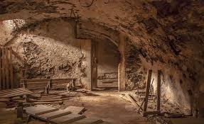 We did not find results for: Comment Isoler Une Cave Humide Nos Conseils