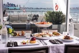 Click This Picture To Learn More About Yacht Events For Your Next Special Occasion From Weddings And Corporate Events To Parties And Wedding Invitation Kits Boat Wedding Inexpensive Wedding Venues