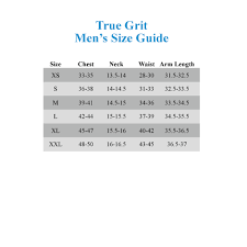 True Grit Crossroads Plaid Flannel Pajama Pants With Heather