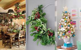 We did not find results for: Christmas Trends 2021 Christmas Colors And Decor Trends Home Diy