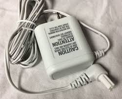 Compared to other hand held vacuums this one is just ok. Black Decker Oem 15v Replacement Lithium Hand Vacuum Cleaner Charger 90627870 Hand Vacuum Black Decker Corded Phone