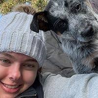 Oxford Handbook of Clinical Medicine by Ian B. Wilkinson