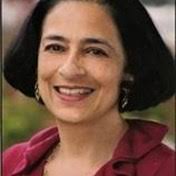 Paolini Family Obituaries