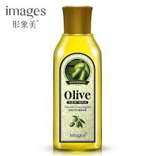Images Olive Oil Skin Care Discharge Makeup Water Massage Oils Face Eye Hair Care Beauty Moisturizi Olive Oil Skin Olive Oil Skin Care Olive Oil Face Treatment