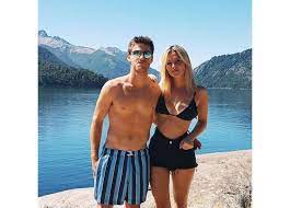 I just read and sent all my friends the note, i went out with her three years ago, it was. Ela E O Grande Apoio De Schwartzman Fotogalerias Jornal Record