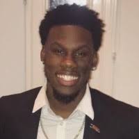 Barry Quinlan Email & Phone Number