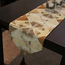 Zuoanchen American Table Flag Modern Minimalist Dining Table In The Table Cloth Strip With Nordic Tv Cabinet Shoe Cabinet Table Flag Coffee Colour Flag Colors