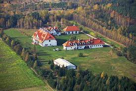 Check spelling or type a new query. Myslmy Pozytywnie Dzialajmy Lokalnie Cwiercwiecze Fundacji Nowy Staw Polskie Radio Lublin