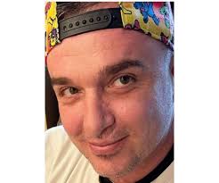 Kevin Waldrop Obituary (2023)