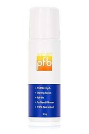 Do ingrown hairs affect the entire body? How To Get Rid Of Ingrown Hairs Shaving Bumps And Razor Burn Treatment