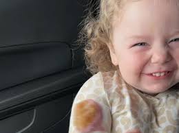 Easy Peasy Lemonade Squeezy