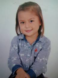 St. Bernadette College of Valenzuela