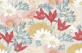 We did not find results for: Vintage Floral Seamless Pattern With Wild Flowers Vector Illustration Floral Illustration In Vintage Style For Decoration Fabrics Textiles Paper Wallpaper Royalty Free Cliparts Vectors And Stock Illustration Image 55306912