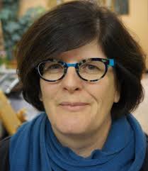 Meg Knowles's Instagram, Twitter & Facebook