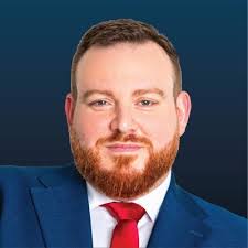 Joel Corriveau (@joelcorriveau)