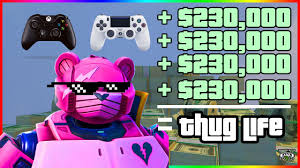 However, compared to the gta 5 story mode, gta online requires players to make more money. How To Make Money Fast In Gta V Online This Week For Beginners Youtube