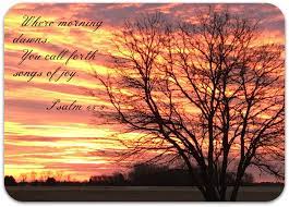 Early Morning Sky Morning Sky Sky Sky Quotes