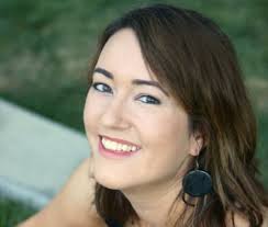 In brief: Here Comes Trouble, The Wicked Cometh, Heal Me