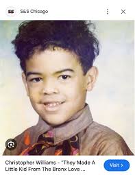 STRICTLY BEST JAMS FROM THE 60's To Now.