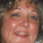 Dee Heath (ionnastar)