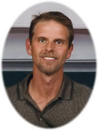 Richard Saylor Obituary February 17, 2013