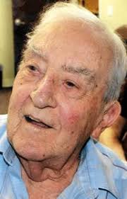 Glenn George Schuster