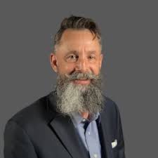 I am excited to join the great team at SIDUS Solutions, LLC as Business…