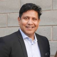 Alaa Jamil Email & Phone Number