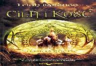 Ich ojczyzną jest ravka, państwo od lat wstrząsane wojnami, a w dodatku podzielone przez złowrogą. Cien I Kosc Leigh Bardugo Orfej Pobierz Za Darmo Z Freedisc Pl