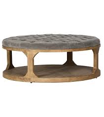 Ships free orders over $39. Large Ottoman Table Top Mia Unikate