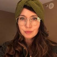 30+ "Heather Nowak" profiles