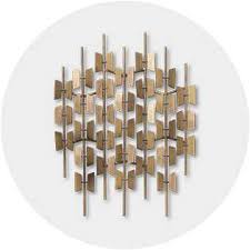 4.8 out of 5 stars 511. Home Decor Target