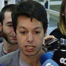 Segundo González se reafirma en sus sospechas de corrupción sobre Álvarez  Cascos