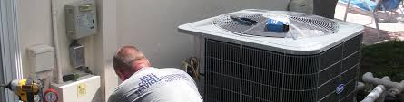 Call us or fill out the request form to get a free estimate today! American Standard Ac Service Hvac East Coast Services