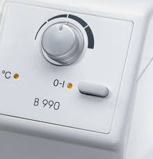 B990e miele rotary iron code: Miele B990 Rotary Iron With Wide Width Roller Open End Design Easy Folding Function 3 Temperature Settings Variable Roller Speed And Fold Away Design For Commercial And Residential Use