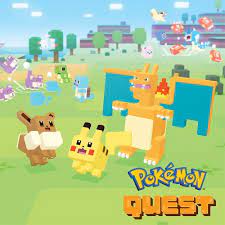 Check spelling or type a new query. Descargar Juegos De Instalacion Gratuita Nintendo Eshop Nintendo