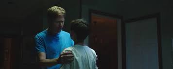 It Deleted Scenes Special Features More From The Blu Ray
