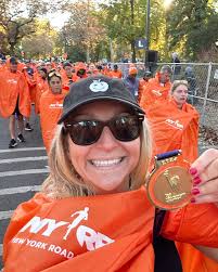 dreambig #bucketlists #marathon