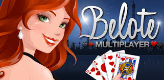 For those of you who are looking for exciting games about card. Belote Multiplayer For Pc Free Download Install On Windows Pc Mac