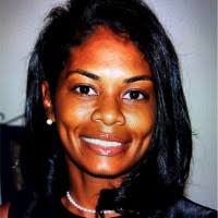 LaQuinta Williams-Johnson