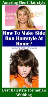 Women Hairstyles Medium Curly Womens Hairstyles Short Hair Styles Funky Hairstyles