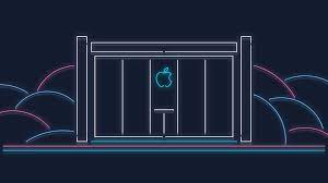 The apple worldwide developer conference begins monday, and it's likely to be a stormer of a show. Alles Was Apple Bei Wwdc 2019 Ankundigte Die Info