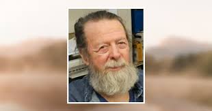 John Lester Wolfe Obituary October 21, 2023