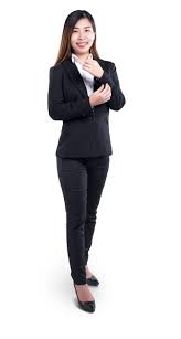 Find the best personal injury lawyer near you today. Amy Lo Mei Chin Lo Partnerslo Partners