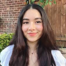 spotify #spotifyintern #marketingintern