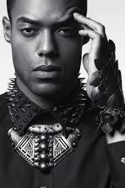 Black And White Fashion Photography Men Fashion Men Dc Photographer Tim Coburn Photography Black And White Mens Fashion Photography Mens Fashion Photography Fashion Photography