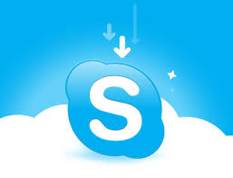 Aug 04, 2021 · this cumulative update download for skype for business server 2015 is described in the knowledge base article 3061064. Download Skype 5 3 For Os X Lion Hd Video Support