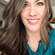 Amy Echols (aechols8)