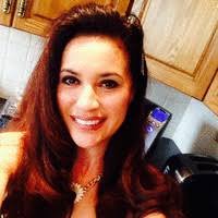 10+ "Sofia Kuhn" profiles